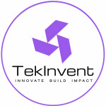 mobile app development dallas Profile Picture