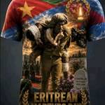 መንደላይ ዋርሳይ Profile Picture