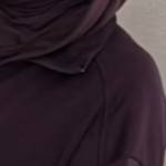 Meryem yassin Profile Picture