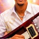 Isaias Tekleab Profile Picture