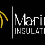 Marinecoat insulation Profile Picture