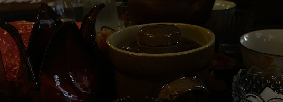 Js Cover Image