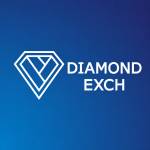 Diamond Exchange Profile Picture