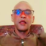 solomon haile Profile Picture