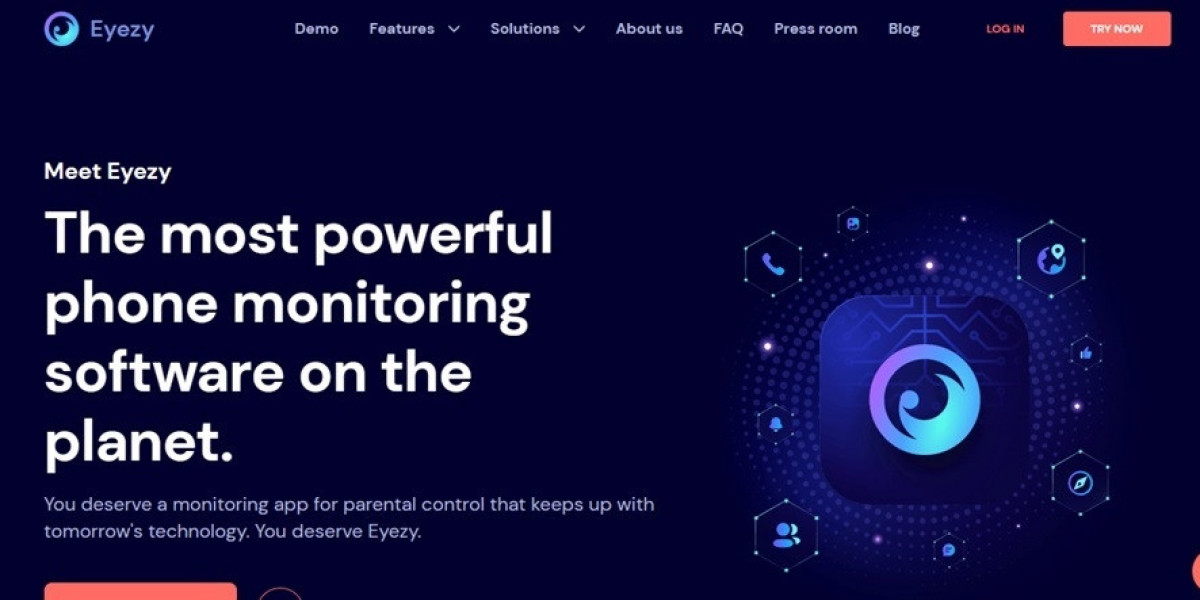 Understanding Best Free Hidden Spy Apps for Android and Responsible Device Monitoring