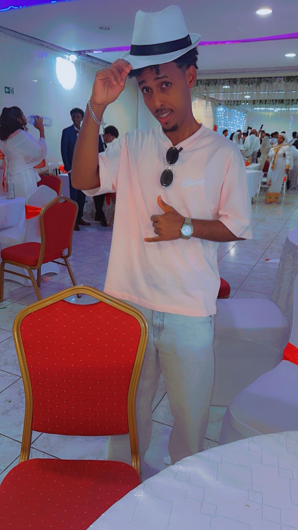 User Image