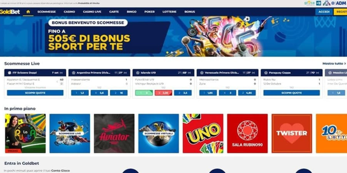 Piattaforme internazionali e casino senza AAMS: cosa sapere