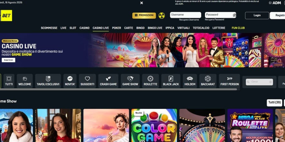 Casino Online Non AAMS: Come Analizzare Affidabilità e Regole