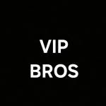ERMEAS YOHANES Profile Picture