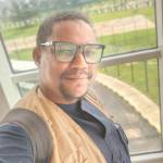 Mohamed Awad Hassan Abdalla profile picture