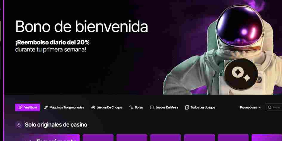 Tecnología, Privacidad y Confianza en el Entretenimiento Digital