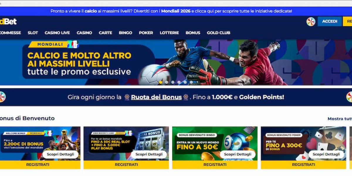 L’Evoluzione delle Slot Online nell’Era del Gioco Digitale