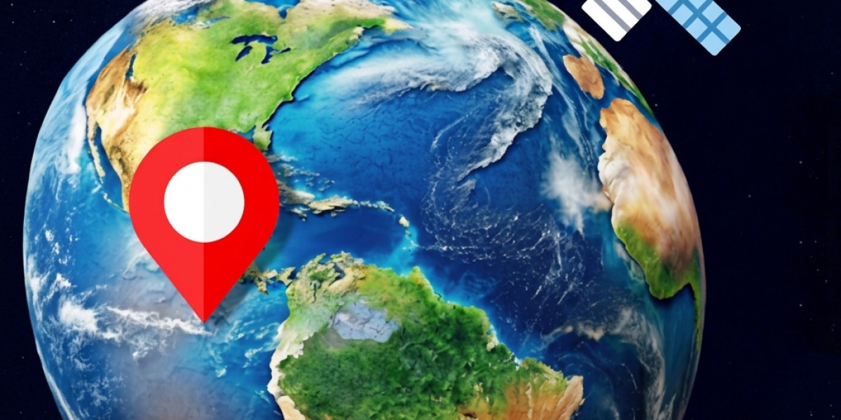 3 Useful Android Apps for Travel, Documents & Everyday Notes