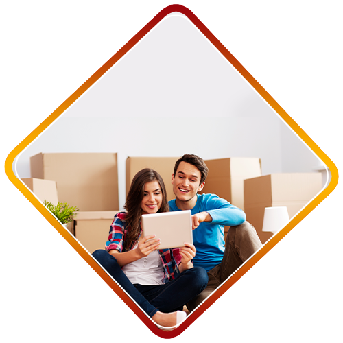 Furniture Movers in Tauranga | Furniture Removals Tauranga