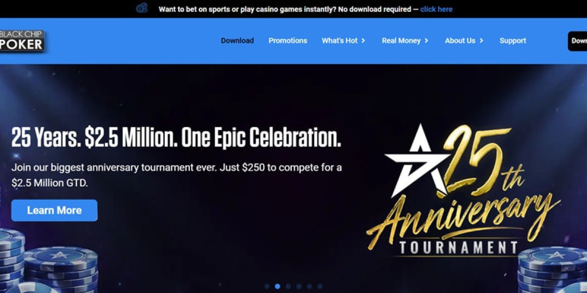 Online Poker Singapore: What Players Should Understand