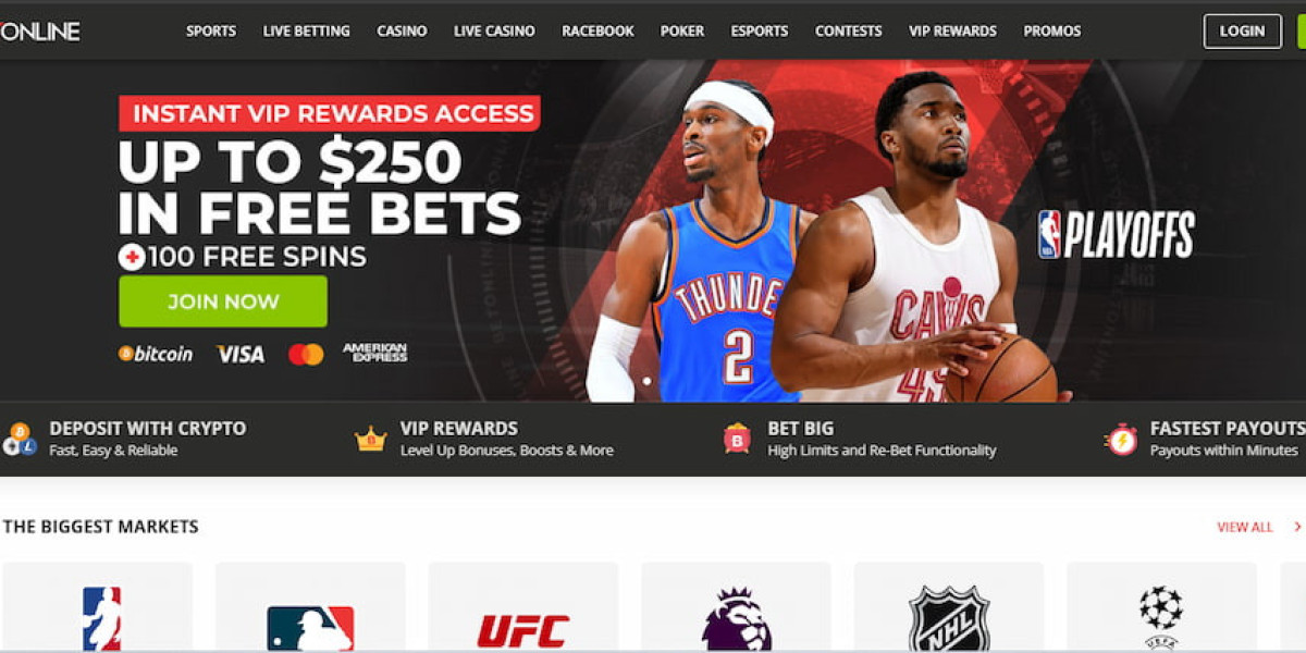 Poker Online en España: Claves para una Experiencia Responsable