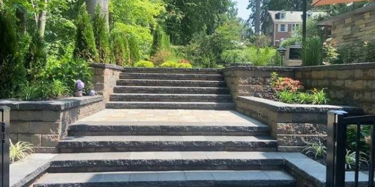How Can Masonry Repair Protect Your Long Island Home?