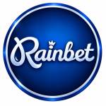 Rainbet US profile picture