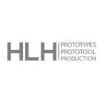 HLH Prototypes Co Ltd Profile Picture