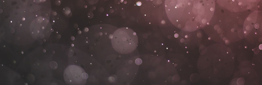 Mohammed Cover Image
